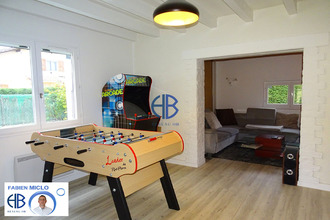  maison le-grand-lemps 38690