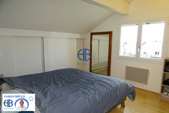  maison le-grand-lemps 38690