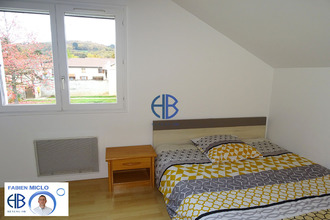  maison le-grand-lemps 38690