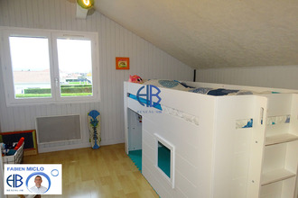  maison le-grand-lemps 38690