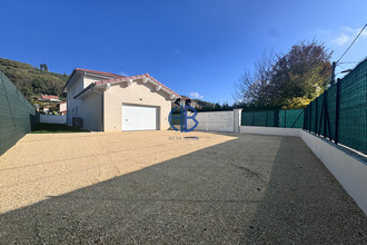  maison le-grand-lemps 38690