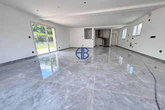  maison le-grand-lemps 38690