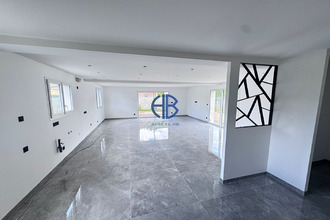  maison le-grand-lemps 38690