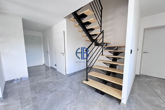  maison le-grand-lemps 38690