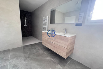  maison le-grand-lemps 38690