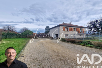  maison le-grand-lemps 38690