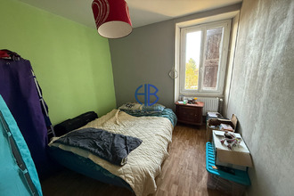  maison le-grand-lemps 38690