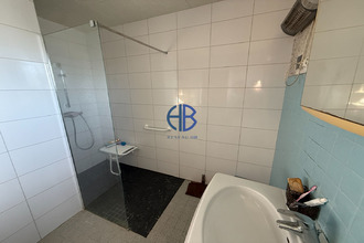  maison le-grand-lemps 38690