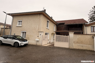  maison le-grand-lemps 38690