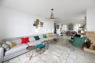  maison le-grand-lemps 38690