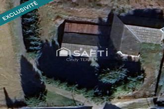  maison le-grand-lemps 38690