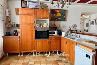  maison le-grand-lemps 38690