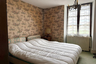  maison le-grand-lemps 38690