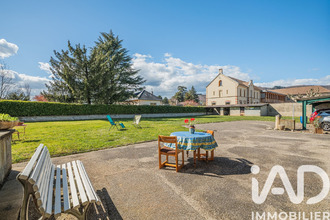  maison le-grand-lemps 38690
