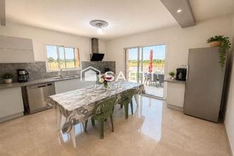  maison le-grand-lemps 38690