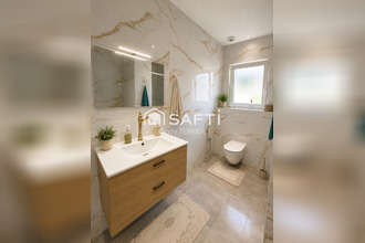  maison le-grand-lemps 38690