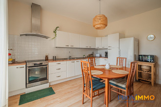  maison le-grand-lemps 38690