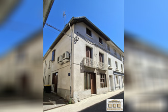  maison le-grand-lemps 38690
