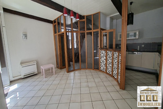  maison le-grand-lemps 38690