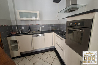  maison le-grand-lemps 38690