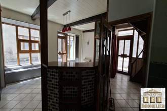  maison le-grand-lemps 38690
