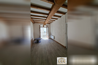  maison le-grand-lemps 38690