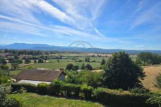  maison le-grand-lemps 38690