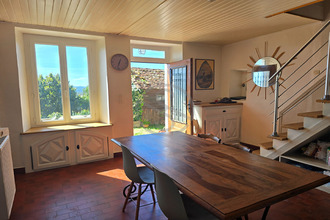  maison le-grand-lemps 38690