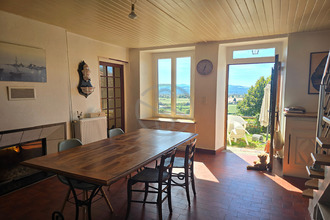  maison le-grand-lemps 38690