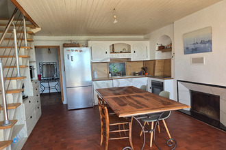  maison le-grand-lemps 38690