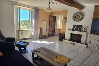  maison le-grand-lemps 38690