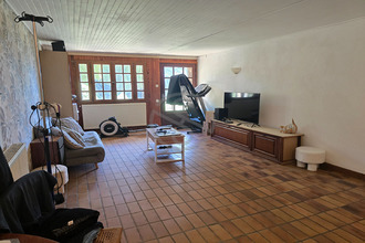  maison le-grand-lemps 38690