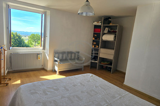  maison le-grand-lemps 38690