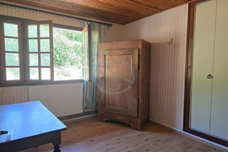  maison le-grand-lemps 38690