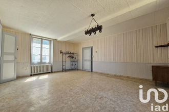  maison le-grand-luce 72150