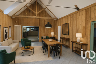  maison le-grand-luce 72150