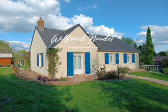  maison le-grand-luce 72150