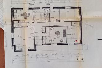  maison le-grand-luce 72150
