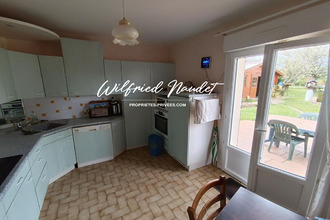  maison le-grand-luce 72150