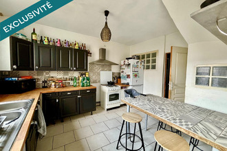  maison le-grand-luce 72150