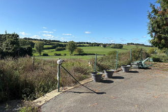  maison le-grand-luce 72150