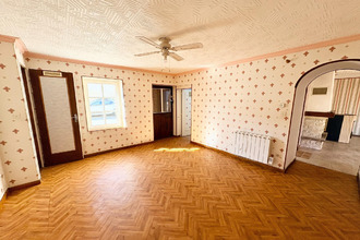  maison le-grand-luce 72150