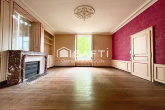  maison le-grand-luce 72150