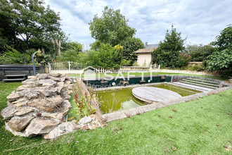 maison le-grand-luce 72150