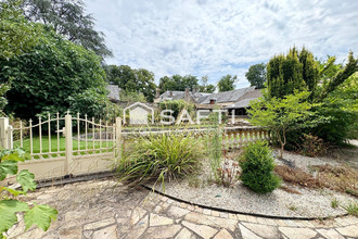  maison le-grand-luce 72150