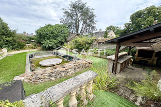  maison le-grand-luce 72150