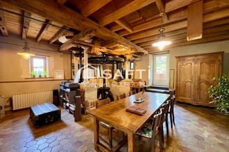  maison le-grand-luce 72150