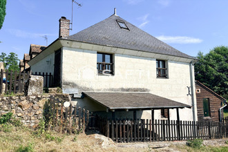  maison le-grand-luce 72150