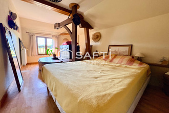  maison le-grand-luce 72150