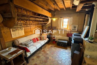  maison le-grand-luce 72150